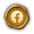 Facebook Page Granado Espada M