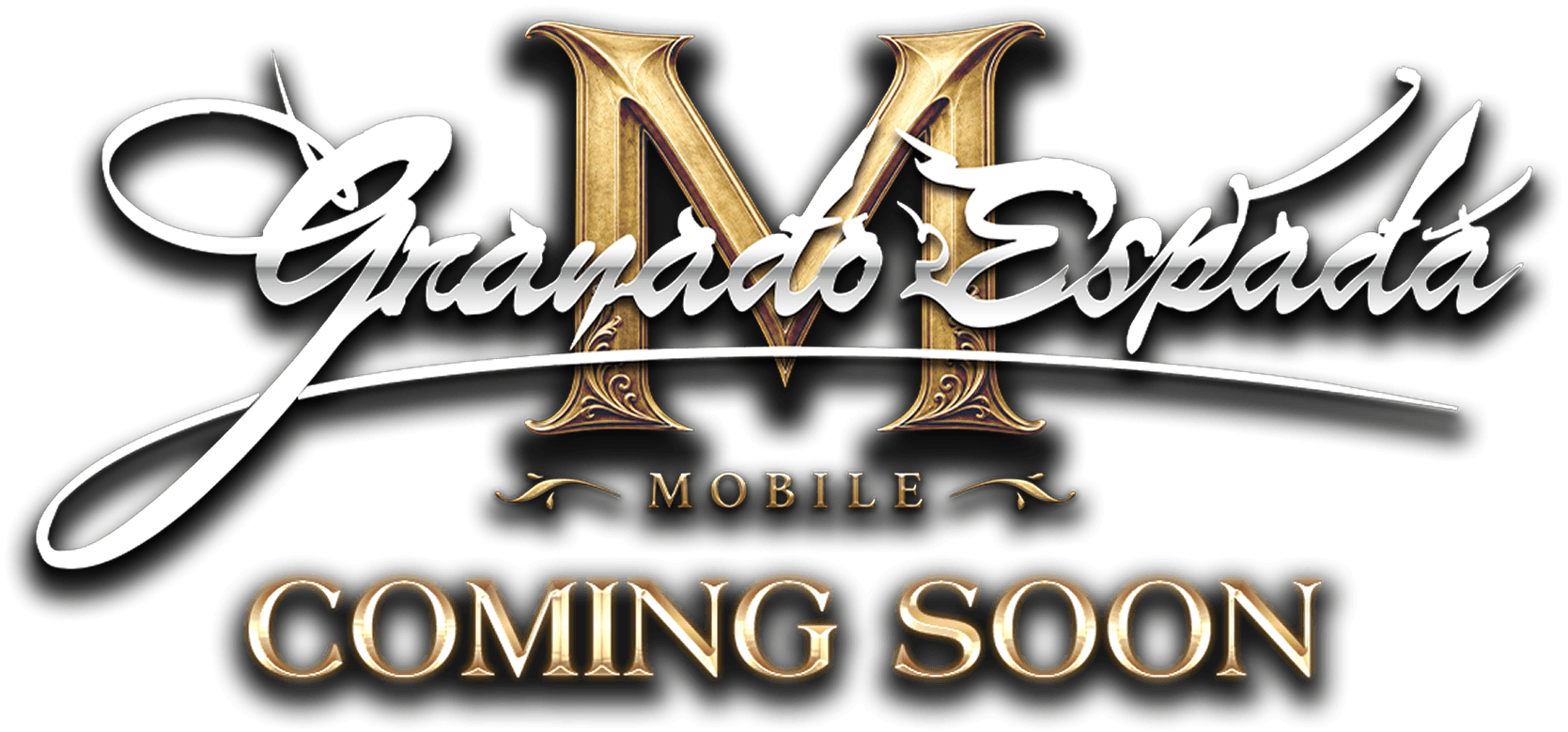 Granado Espada M