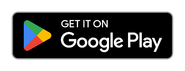 ดาวน์โหลดบน Google Play