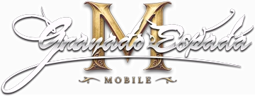 GRANADO ESPADA M