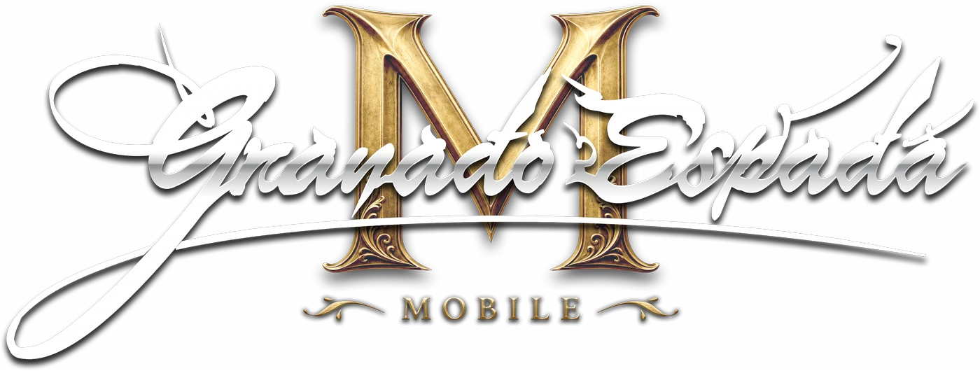 GRANADO ESPADA M — Mobile